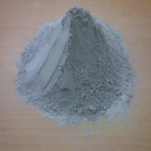 Barytes Powder or Barite Powder